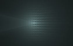 2014 04 21 Slightly Blue 01-black.jpg